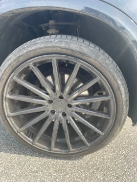    275/35R22  BMW X5 | Mobile.bg    2