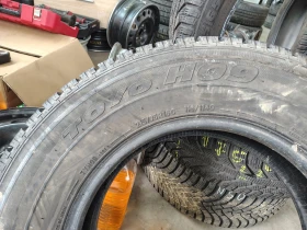  215/75R16 | Mobile.bg    5