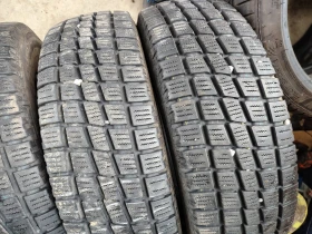  215/75R16 | Mobile.bg    2