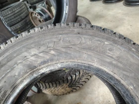  215/75R16 | Mobile.bg    4
