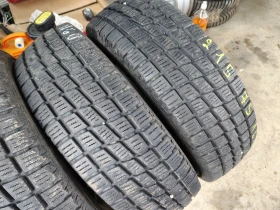  215/75R16 | Mobile.bg    3