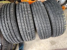      215/75R16