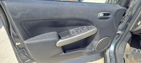 Mazda 2 1.3I 2броя, снимка 14