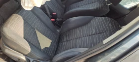 Mazda 2 1.3I 2броя, снимка 13