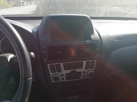 Nissan Almera 1.5DCi, снимка 6