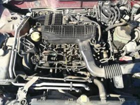 Nissan Almera 1.5DCi, снимка 8