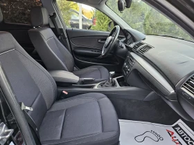 BMW 116 2.0D-116кс= 160.000км = 6СКОРОСТИ= FACE= КЛИМАТИК, снимка 15