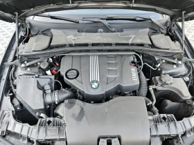 BMW 116 2.0D-116кс= 160.000км = 6СКОРОСТИ= FACE= КЛИМАТИК, снимка 17