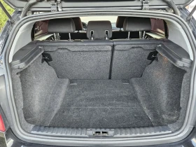 BMW 116 2.0D-116кс= 160.000км = 6СКОРОСТИ= FACE= КЛИМАТИК, снимка 10