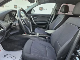 BMW 116 2.0D-116кс= 160.000км = 6СКОРОСТИ= FACE= КЛИМАТИК, снимка 7