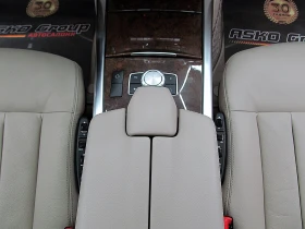 Mercedes-Benz E 350 4-Matic/ТОП СЪСТОЯНИЕ СОБСТВЕН ЛИЗИНГ, снимка 15