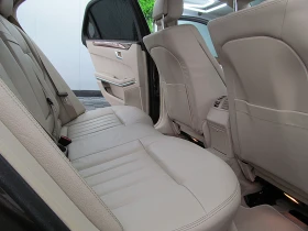 Mercedes-Benz E 350 4-Matic/ТОП СЪСТОЯНИЕ СОБСТВЕН ЛИЗИНГ, снимка 9