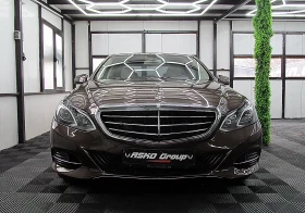 Mercedes-Benz E 350 4-Matic/ТОП СЪСТОЯНИЕ СОБСТВЕН ЛИЗИНГ, снимка 2