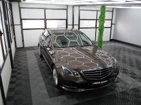 Mercedes-Benz E 350 4-Matic/ТОП СЪСТОЯНИЕ СОБСТВЕН ЛИЗИНГ, снимка 8