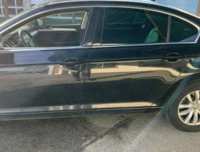 VW Passat 2.0 TDI avt.110kw.KAMERA.LED.NAVI.PANORAMA, снимка 6