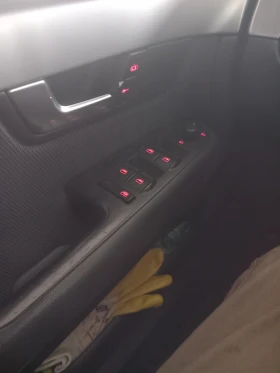 Audi A4 А4 Б7, снимка 13