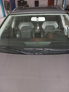 Audi A4 А4 Б7, снимка 5