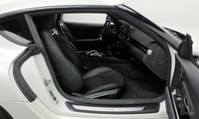 Toyota Supra, снимка 11