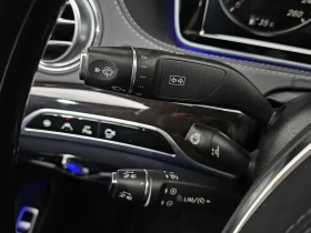 Mercedes-Benz S 350 Bluetec 4Matic, снимка 12