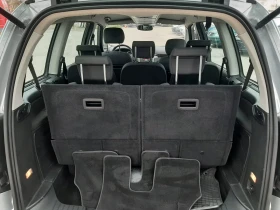 Ford Galaxy 2.0, снимка 13