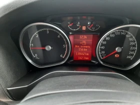 Ford Galaxy 2.0, снимка 12