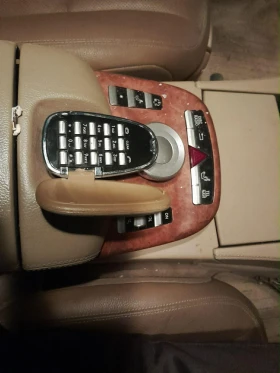 Mercedes-Benz S 320 Mercedes S320, снимка 5