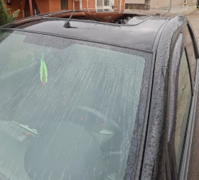 Honda Jazz, снимка 5