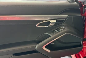 Porsche Boxster 718 Spyder = Black Pack = Гаранция, снимка 5