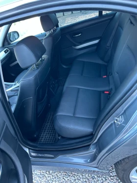 BMW 325 BENZIN AVTOMAT, снимка 10