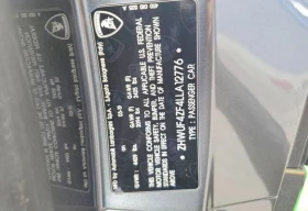 Lamborghini Huracan EVO, снимка 10