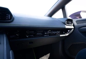 Lamborghini Huracan EVO, снимка 7