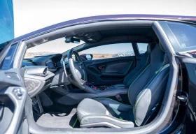 Lamborghini Huracan EVO, снимка 5