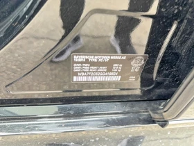 BMW 750 4.4l Xi, снимка 10