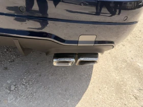 Mercedes-Benz C 300 AMG 4MATIC, снимка 6