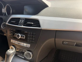 Mercedes-Benz C 300 AMG 4MATIC, снимка 9