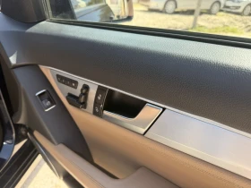 Mercedes-Benz C 300 AMG 4MATIC, снимка 14