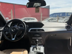 Mercedes-Benz C 300 AMG 4MATIC, снимка 13