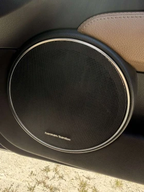 Mercedes-Benz C 300 AMG 4MATIC, снимка 15