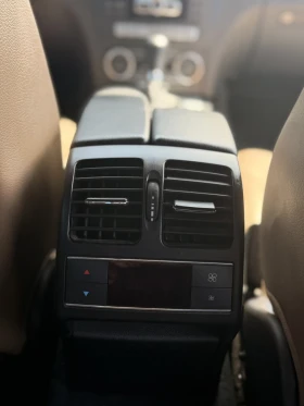 Mercedes-Benz C 300 AMG 4MATIC, снимка 12
