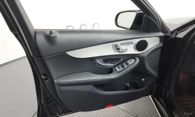 Mercedes-Benz C 220 d Avantgarde HeadUp , снимка 6