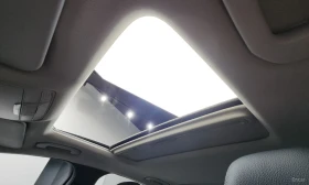 Mercedes-Benz C 220 d Avantgarde HeadUp , снимка 12
