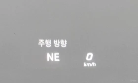 Mercedes-Benz C 220 d Avantgarde HeadUp , снимка 9