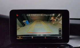 Mercedes-Benz C 220 d Avantgarde HeadUp , снимка 11