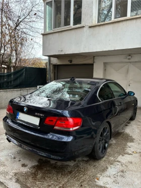 BMW 325 N52b25, снимка 2