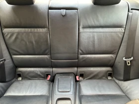 BMW 325 N52b25, снимка 4