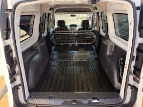 Renault Kangoo 1.5dci 5 МЕСТА;MIXTO-MAXI; EURO6;TUV;COC, снимка 15
