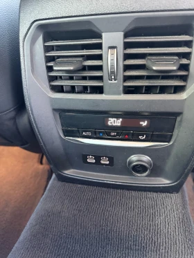 BMW 320 M Sport Individual, снимка 12