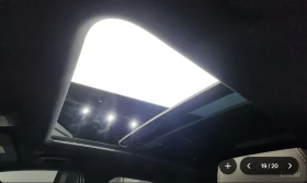 BMW iX1 XDRIVE* 30M* SPORT* ХЕДЪП* 360КАМЕРА* LANE* ASSIST, снимка 14