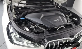 BMW iX1 XDRIVE* 30M* SPORT* ХЕДЪП* 360КАМЕРА* LANE* ASSIST, снимка 15