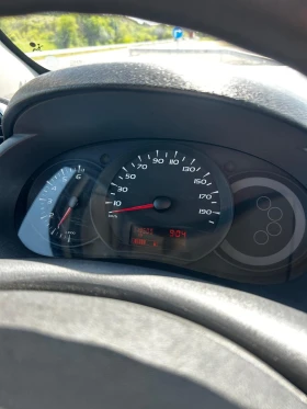 Renault Kangoo, снимка 10